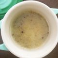♪USAGI♪'s cooksnap of when they made ハニーマスタードソース.
