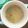 ♪USAGI♪'s cooksnap of when they made ハニーマスタードソース.