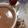 ふわニャンコ　's cooksnap of when they made きな粉嫌いでも飲める？豆乳ココア☆.