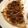 cookfui's cooksnap of when they made パーティーが盛り上がる♪アンチョビピザ.