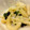 ハルカ☆Ａ's cooksnap of when they made 白菜とわかめのあっさり漬け.
