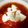シマチキ's cooksnap of when they made 袋麺で作るトマトラーメン.