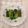 クックU65BTV☆'s cooksnap of when they made 野菜ソムリエの、基本の菜の花の昆布じめ。.