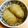 ロピなな's cooksnap of when they made 和風ロール白菜.