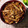 LuvPiNK's cooksnap of when they made ごぼうとひき肉の甘辛丼.