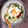 椎名蜜柑's cooksnap of when they made 計り要らず！夏にさっぱり梅とろろご飯.