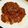 ✩★tommy★☆'s cooksnap of when they made トマト缶で 煮込みハンバーグ.