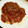 ✩★tommy★☆'s cooksnap of when they made トマト缶で 煮込みハンバーグ.