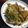 浪速のペキラブ's cooksnap of when they made 茄子のオイスターソース炒め.