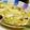 safi09's cooksnap of when they made 白菜と餅のグラタン～♪♪.