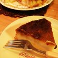 ちぇるか's cooksnap of when they made 野菜でおやつ♪サツマイモたっぷりプリン.
