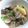 みつばぁち's cooksnap of when they made ホクホク新じゃがと牛すじの煮込み.