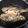幸◯妻（◉ω◉✳︎）'s cooksnap of when they made メバルの煮付け.