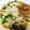 ニャンちゅう23's cooksnap of when they made サッパリ!ネバネバ!納豆うどん.