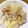mentaico00's cooksnap of when they made 豚バラ、白菜、もやしの簡単トロトロ煮★.