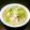 しおコンブ's cooksnap of when they made 鶏胸 白菜 きのこ(^ω^)とろっと中華.