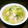 しおコンブ's cooksnap of when they made 鶏胸 白菜 きのこ(^ω^)とろっと中華.