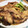 ogumakoz's cooksnap of when they made 豚肉のしょうが焼き　～inﾏﾖﾈｰｽﾞ～.