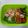 はるこき's cooksnap of when they made キャラ弁♪妖怪ウォッチ♪はなさかじぃ♪.