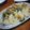 hitomi0514's cooksnap of when they made 残り野菜と豚バラで塩麹そうめんチャンプル.