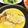 ＊yu_ino＊'s cooksnap of when they made 金目鯛のソテーオレンジチーズソース.