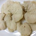NICO28S's cooksnap of when they made 鶏むね肉のハム.