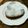 くぅやま's cooksnap of when they made ガトーショコラ.