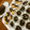 遊＆ちょび's cooksnap of when they made 簡単！失敗ナシ☆型抜き生チョコ☆.