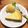 ポケ丸's cooksnap of when they made さくさくタルト生地（パートシュクレ生地.