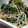 ゆーあちん's cooksnap of when they made もやしとほうれん草のナムル.
