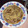 yuuukiy's cooksnap of when they made 簡単！美味い！もやしとえのきでもう一品.