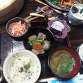 みさこんぶ's cooksnap of when they made 忙しいママへ！簡単☆お食い初めメニュー.