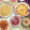 しわき's cooksnap of when they made ３種のチーズピザｗｉｔｈはちみつ♪.