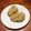 rinriiiiin's cooksnap of when they made ベイクドポテトスキン（超簡単な一品）.