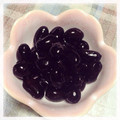 みさちゃん！'s cooksnap of when they made 失敗無しの黒豆（おせち）.