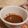 rie-tin's cooksnap of when they made 昔懐かし平戸のそーめん.