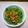 まくのうち's cooksnap of when they made 玉ねぎドレッシングで頂くナッツサラダ.