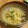 りこーだらぶ's cooksnap of when they made ツナとふきのとうのパスタ.