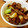 なんだッッ's cooksnap of when they made 5分で完成！砂肝のネギ塩炒め.