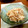 まろちゃんち's cooksnap of when they made 簡単♡ささ身と搾菜と白髪ねぎの和え物.