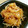 Aloha☆★'s cooksnap of when they made 低カロリー♫もやしとキムチの蒸し焼き.
