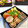 かっちゃん杉's cooksnap of when they made おせちに！蓮根の煮物　.