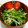 ぉじーちゃん's cooksnap of when they made 水菜とホタテ缶で…わさびマヨネーズ和え.