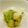 nicowa's cooksnap of when they made アボカドと長芋の厚揚げ白和え.