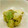 nicowa's cooksnap of when they made アボカドと長芋の厚揚げ白和え.