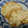 ドキンちゃ～ん's cooksnap of when they made しいたけのみそマヨ焼き.