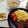 Mf03i240's cooksnap of when they made 糖質制限♪豆腐ﾊﾝﾊﾞｰｸﾞ★.