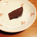 かあさんのたからもの's cooksnap of when they made ガトーショコラ 炊飯器で簡単♩.