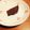 かあさんのたからもの's cooksnap of when they made ガトーショコラ 炊飯器で簡単♩.