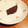 かあさんのたからもの's cooksnap of when they made ガトーショコラ 炊飯器で簡単♩.